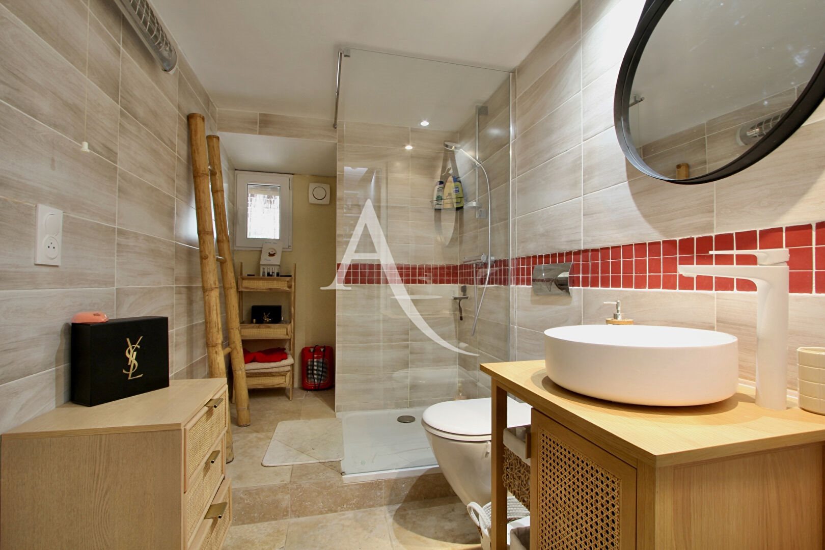 Maison à vendre, 170m², Lansargues