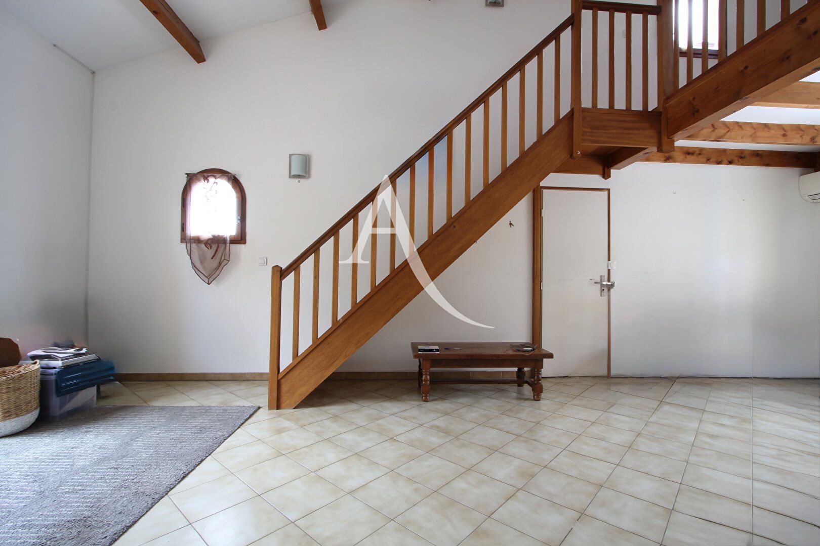 Maison à vendre, 103m², Villeneuve-lès-Maguelone