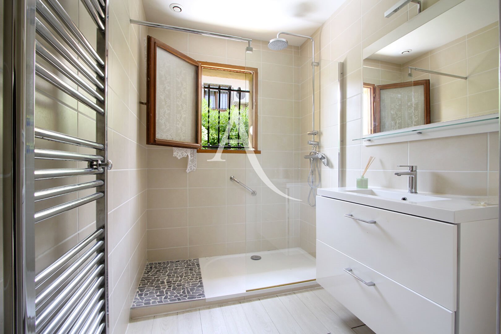 Maison à vendre, 103m², Villeneuve-lès-Maguelone