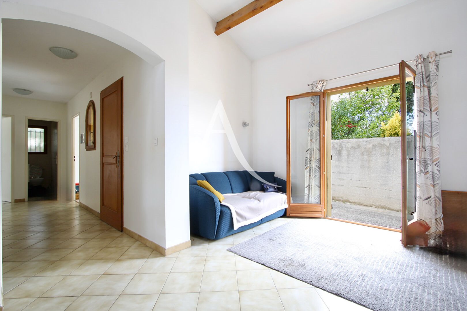 Maison à vendre, 103m², Villeneuve-lès-Maguelone