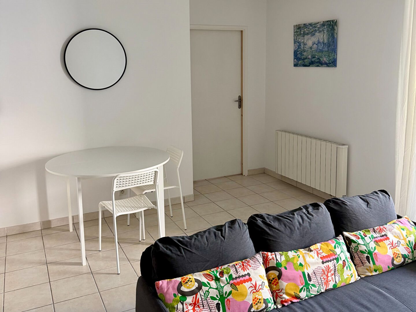 Appartement à louer, 47m², Castelnau-le-Lez
