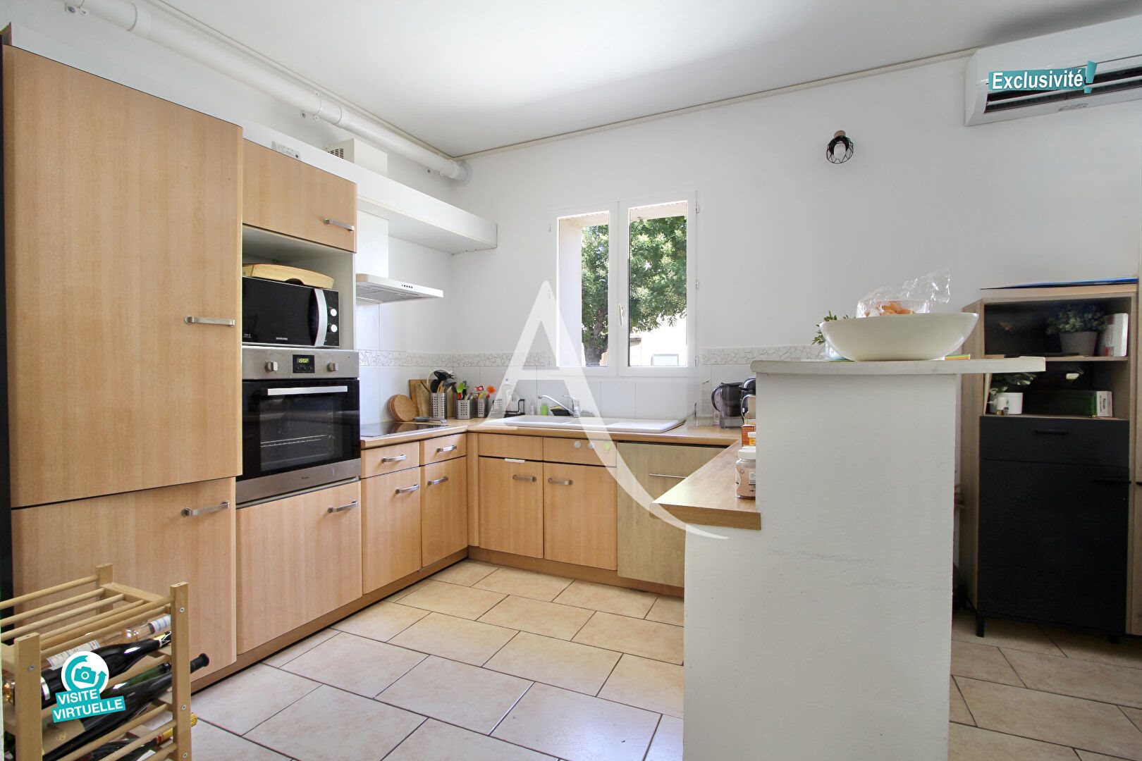 Maison à vendre, 87m², Lattes