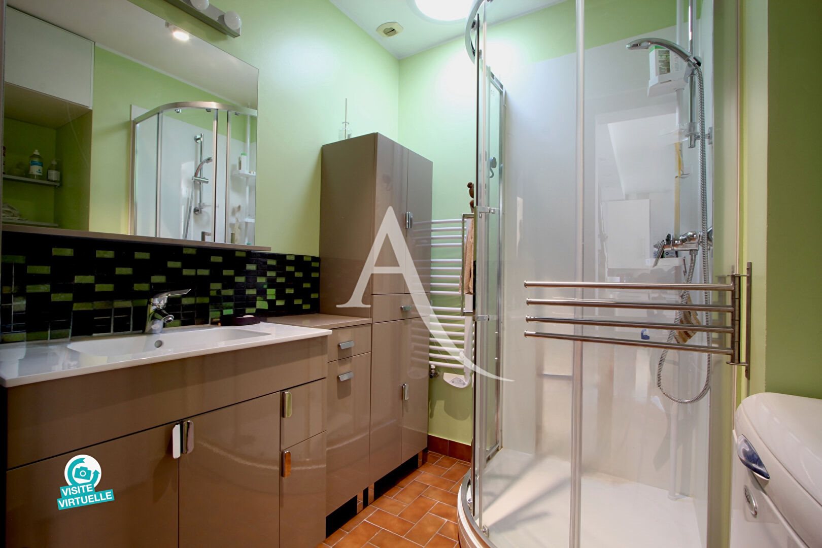 Maison à vendre, 86m², Palavas-les-Flots