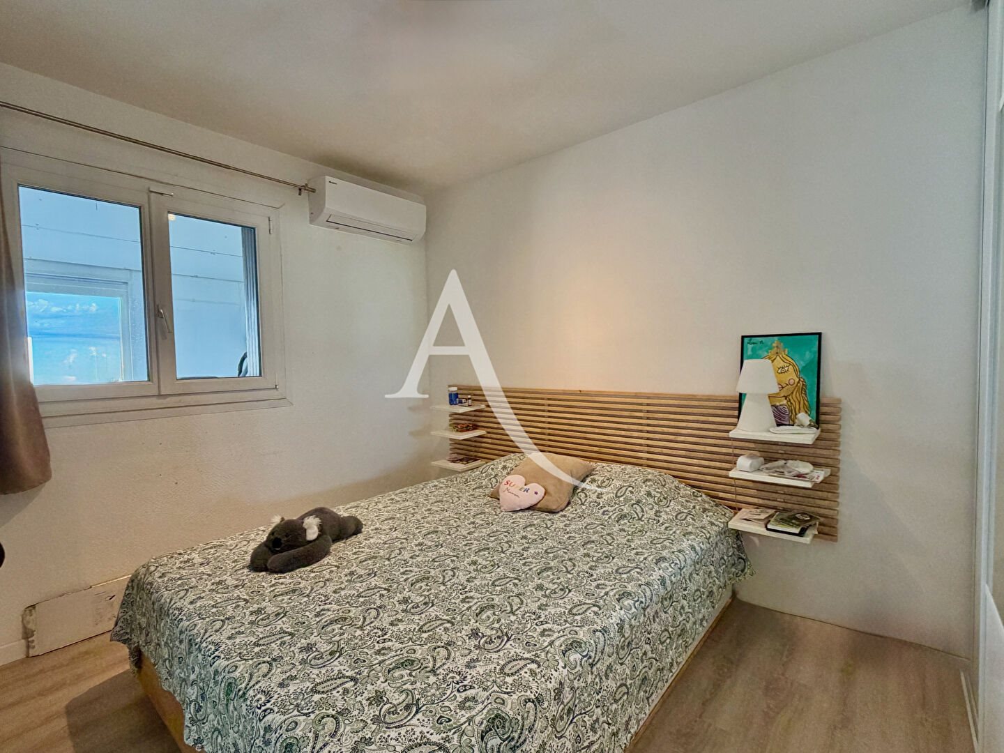 Maison à vendre, 119m², Palavas-les-Flots