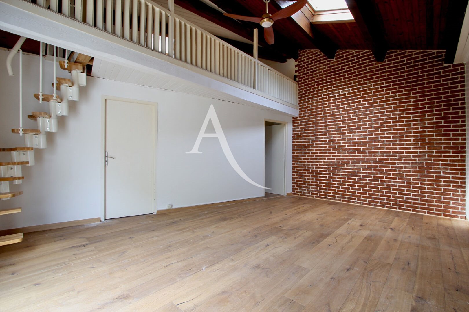 Appartement à vendre, 67m², Lattes