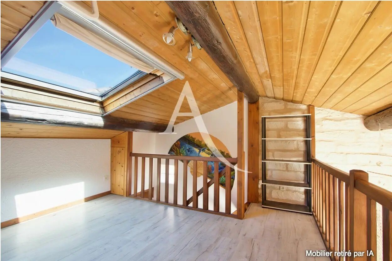 Appartement à vendre, 38m², Palavas-les-Flots