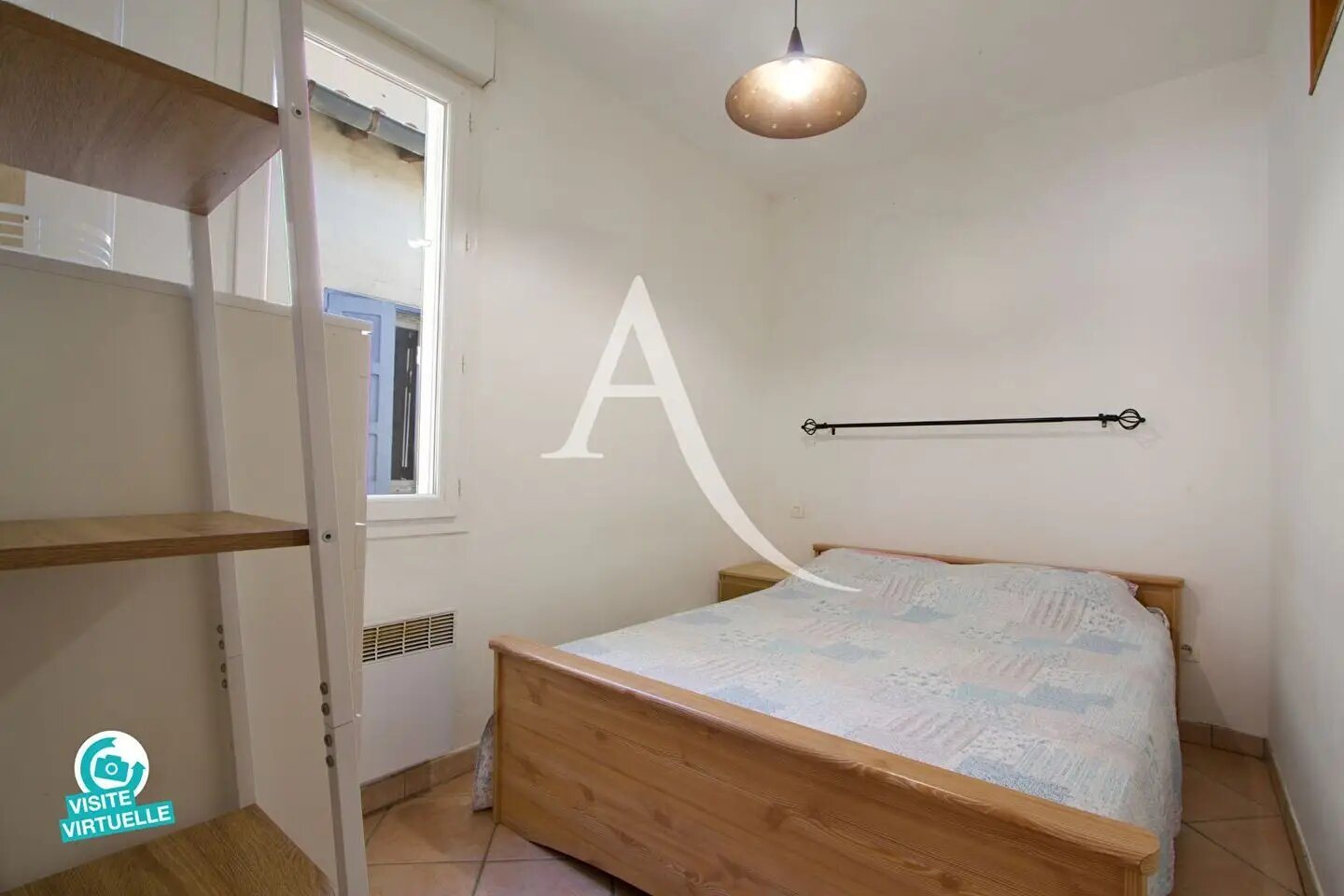 Appartement à vendre, 38m², Palavas-les-Flots