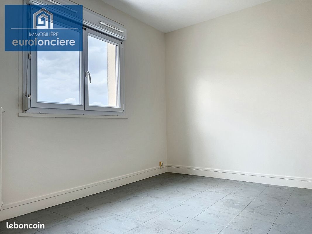 Appartement à louer, 60m², Arcis-sur-Aube
