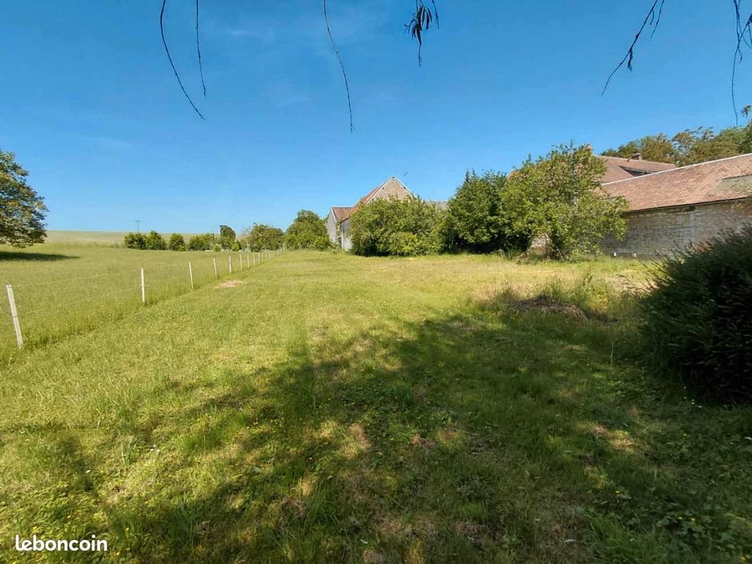 Maison à vendre, 147m², Planty