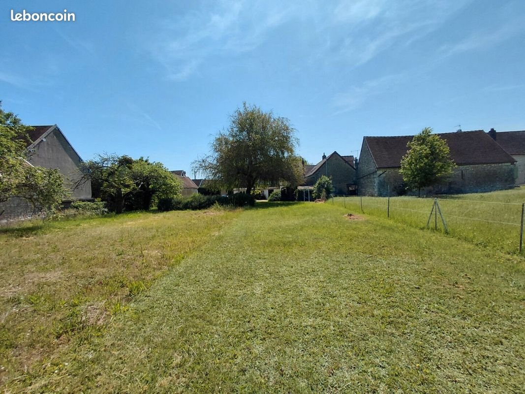 Maison à vendre, 147m², Planty