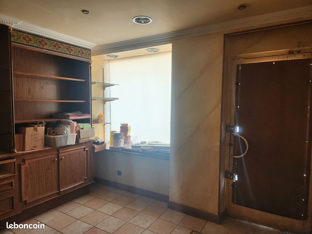 Maison à vendre, 190m², Villeneuve-l'Archevêque