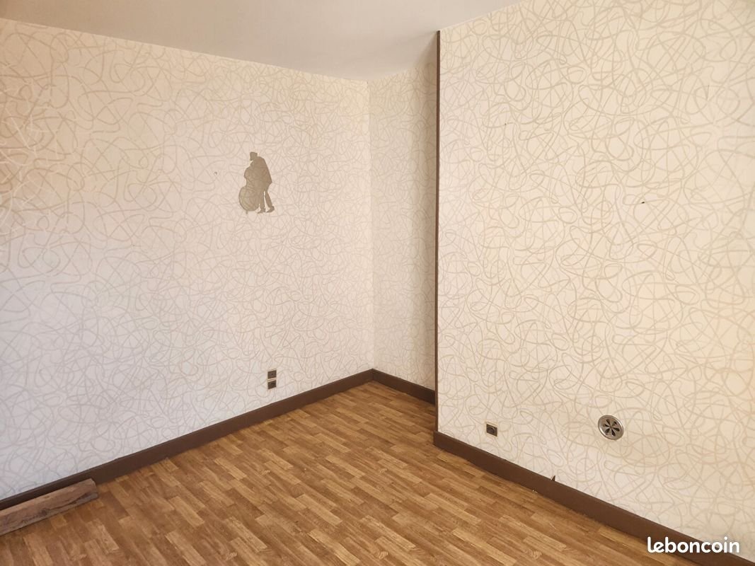 Maison à vendre, 190m², Villeneuve-l'Archevêque