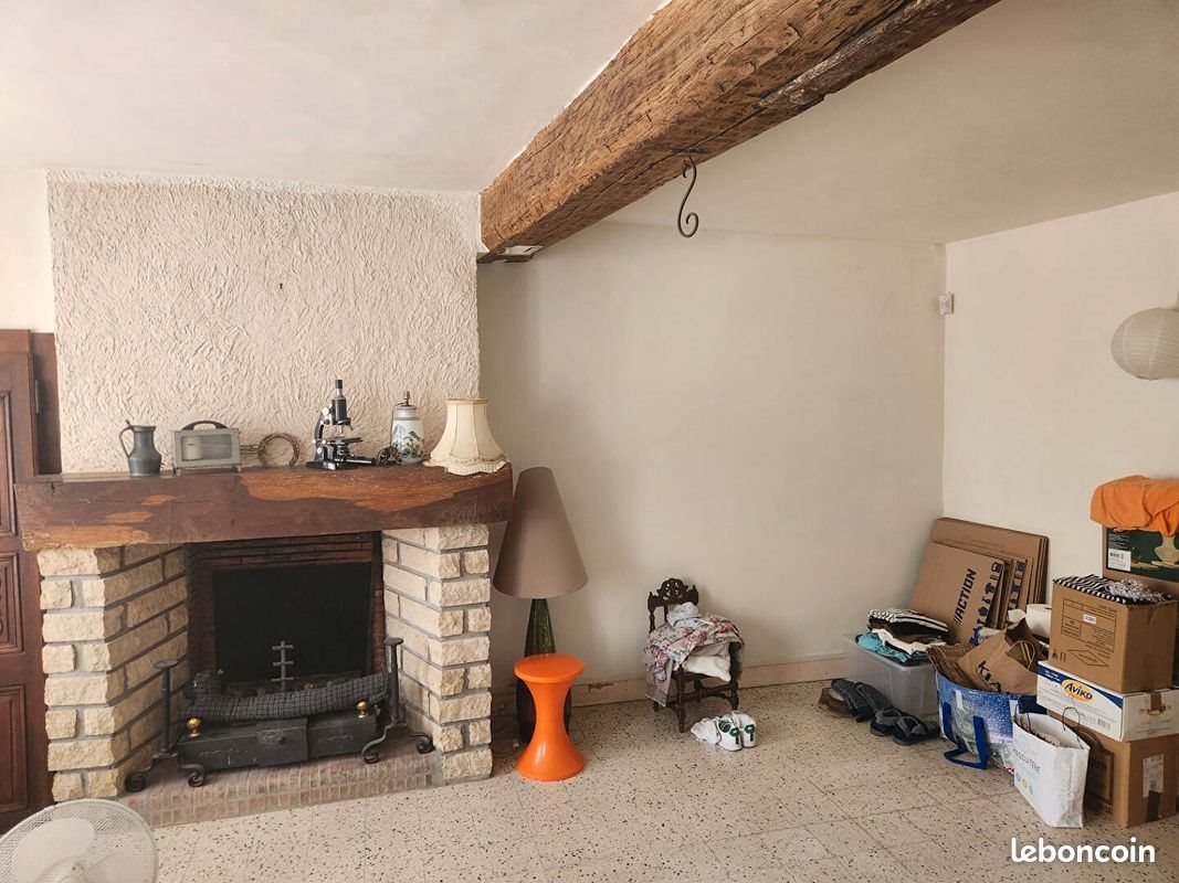 Maison à vendre, 107m², Rigny-le-Ferron