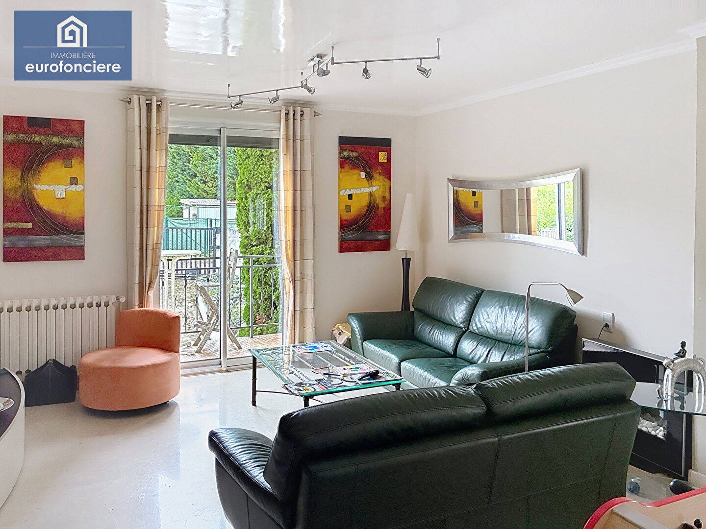 Maison à vendre, 150m², Troyes