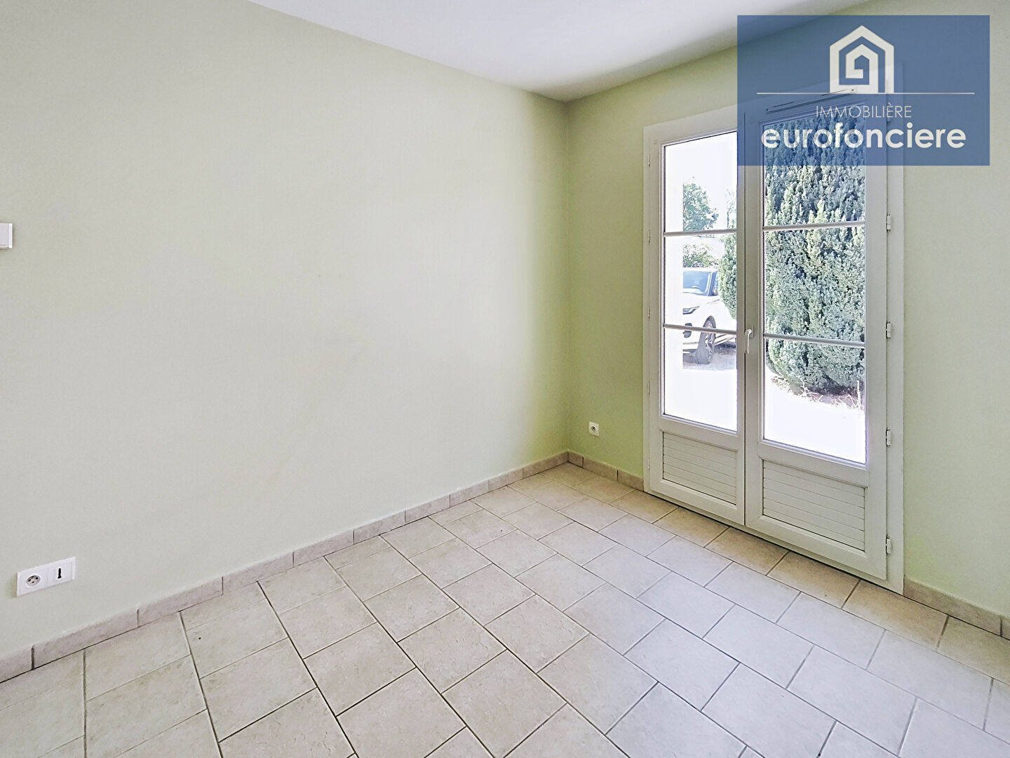 Maison à vendre, 130m², Troyes