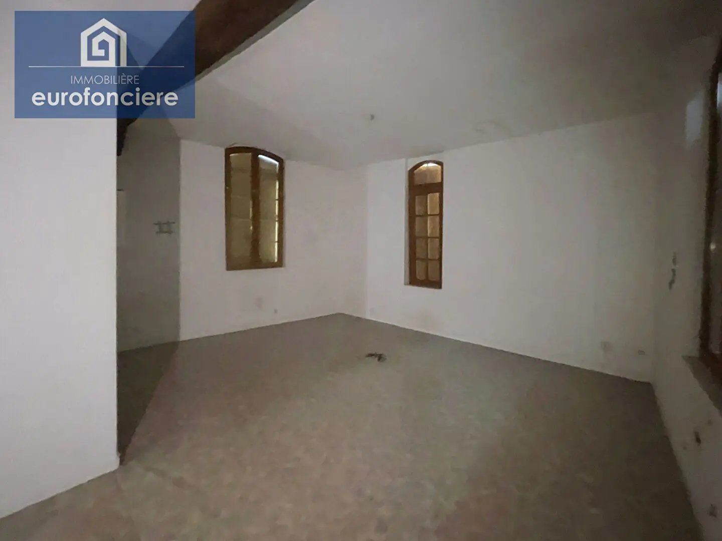 Appartement à vendre, 150m², Troyes