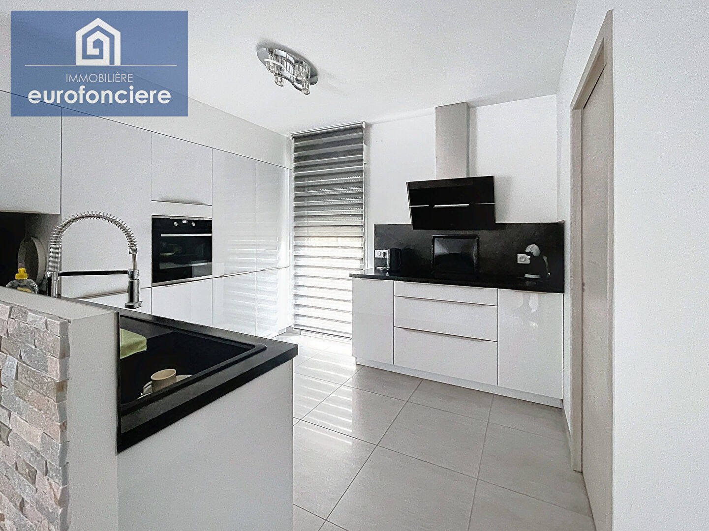 Maison à vendre, 125m², Troyes