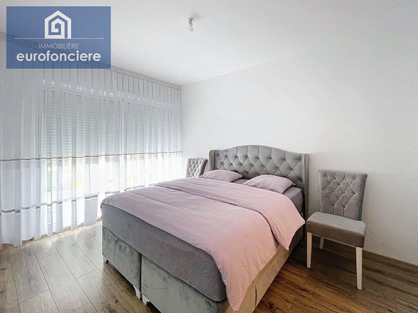 Maison à vendre, 125m², Troyes