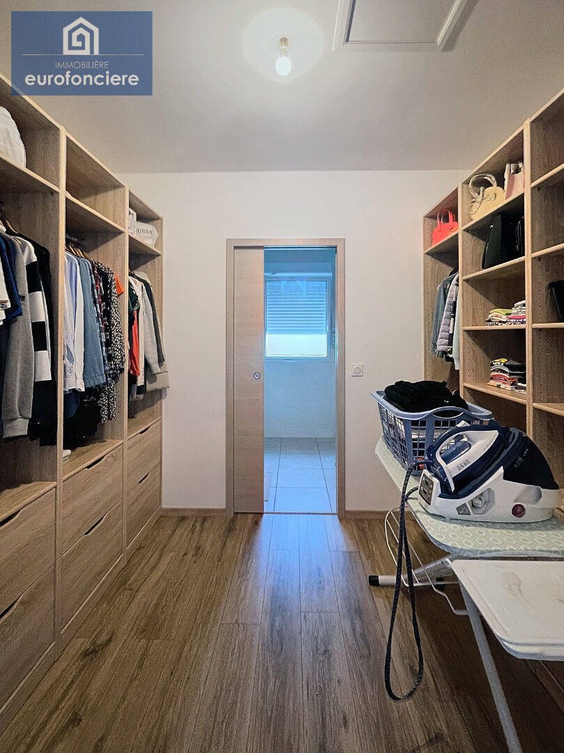 Maison à vendre, 125m², Troyes