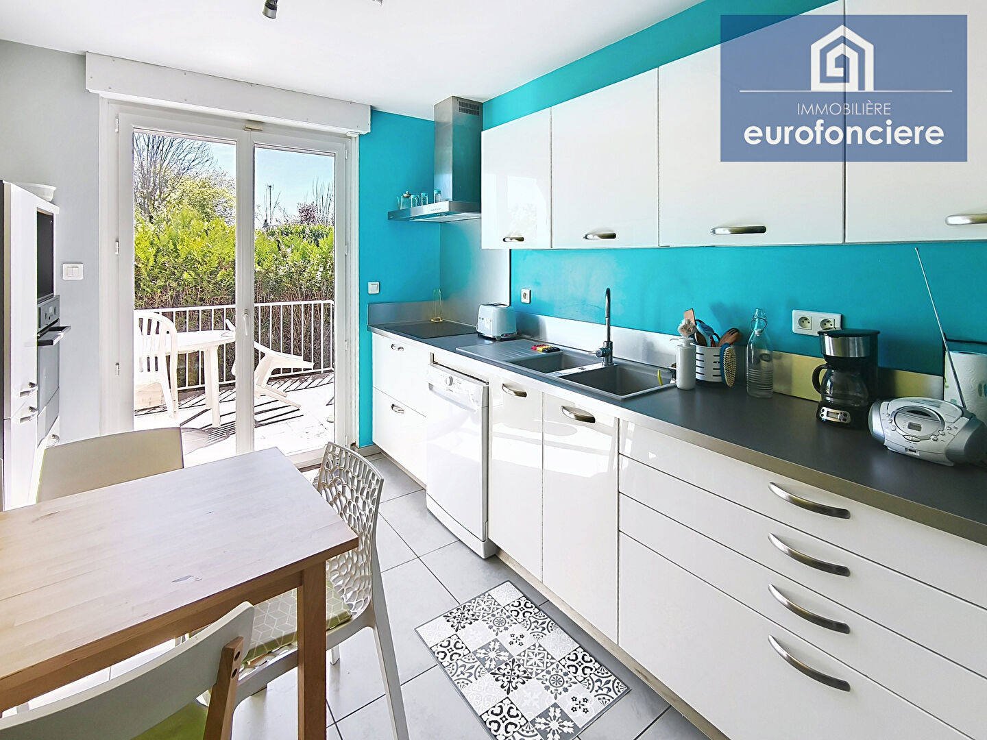 Maison à vendre, 179m², Troyes