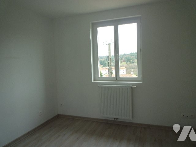 Appartement à louer, 86m², Boulieu-lès-Annonay