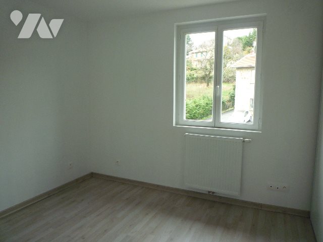 Appartement à louer, 86m², Boulieu-lès-Annonay