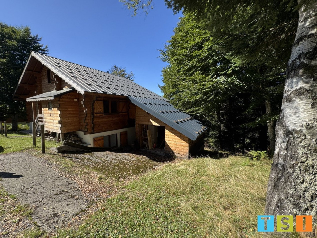 Maison à vendre, 187m², Boutx