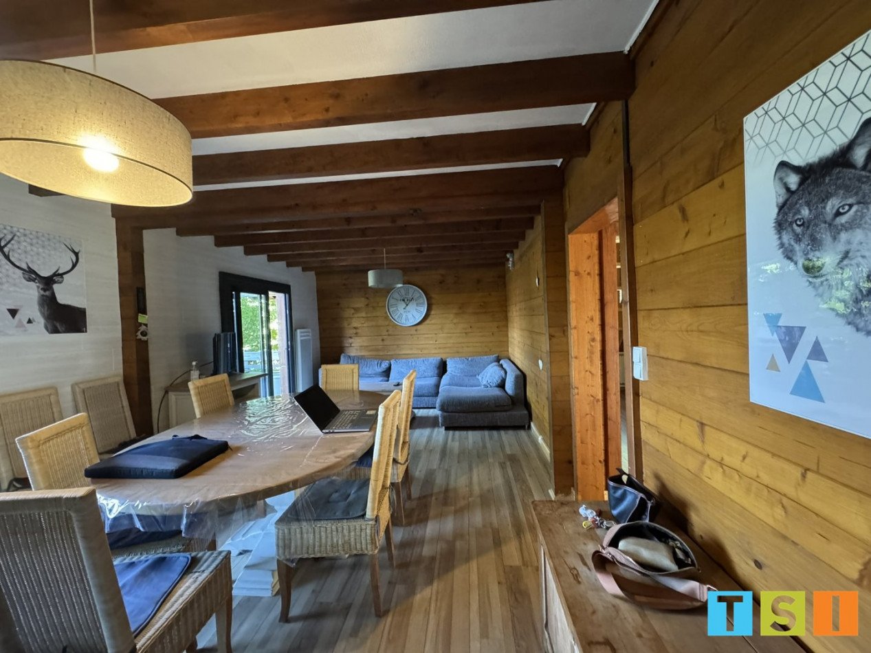 Maison à vendre, 187m², Boutx