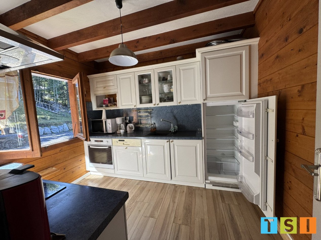 Maison à vendre, 187m², Boutx