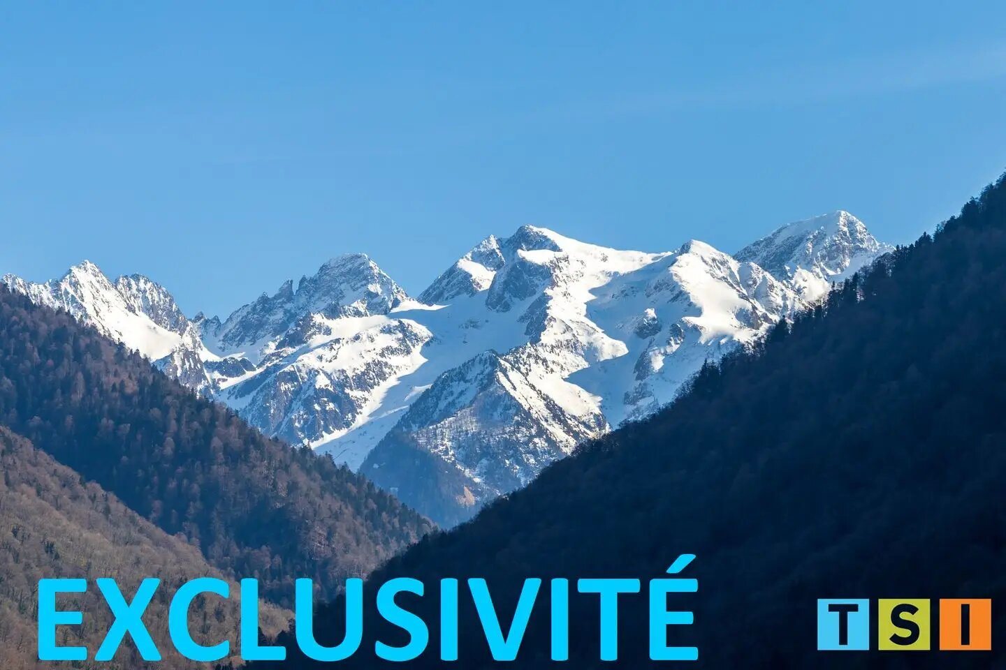 Appartement à vendre, 64m², Bagnères-de-Luchon