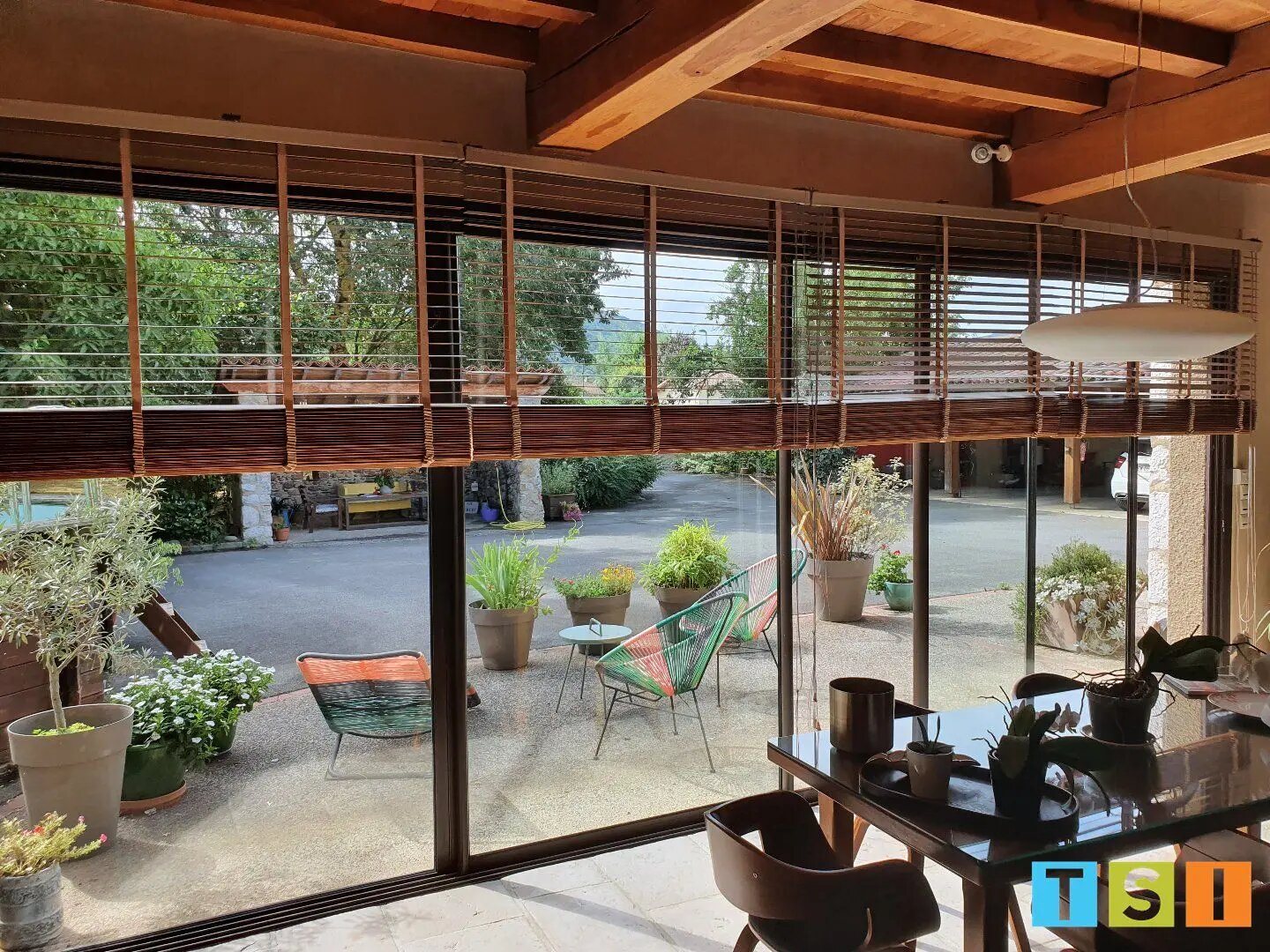 Maison à vendre, 236m², Saint-Gaudens