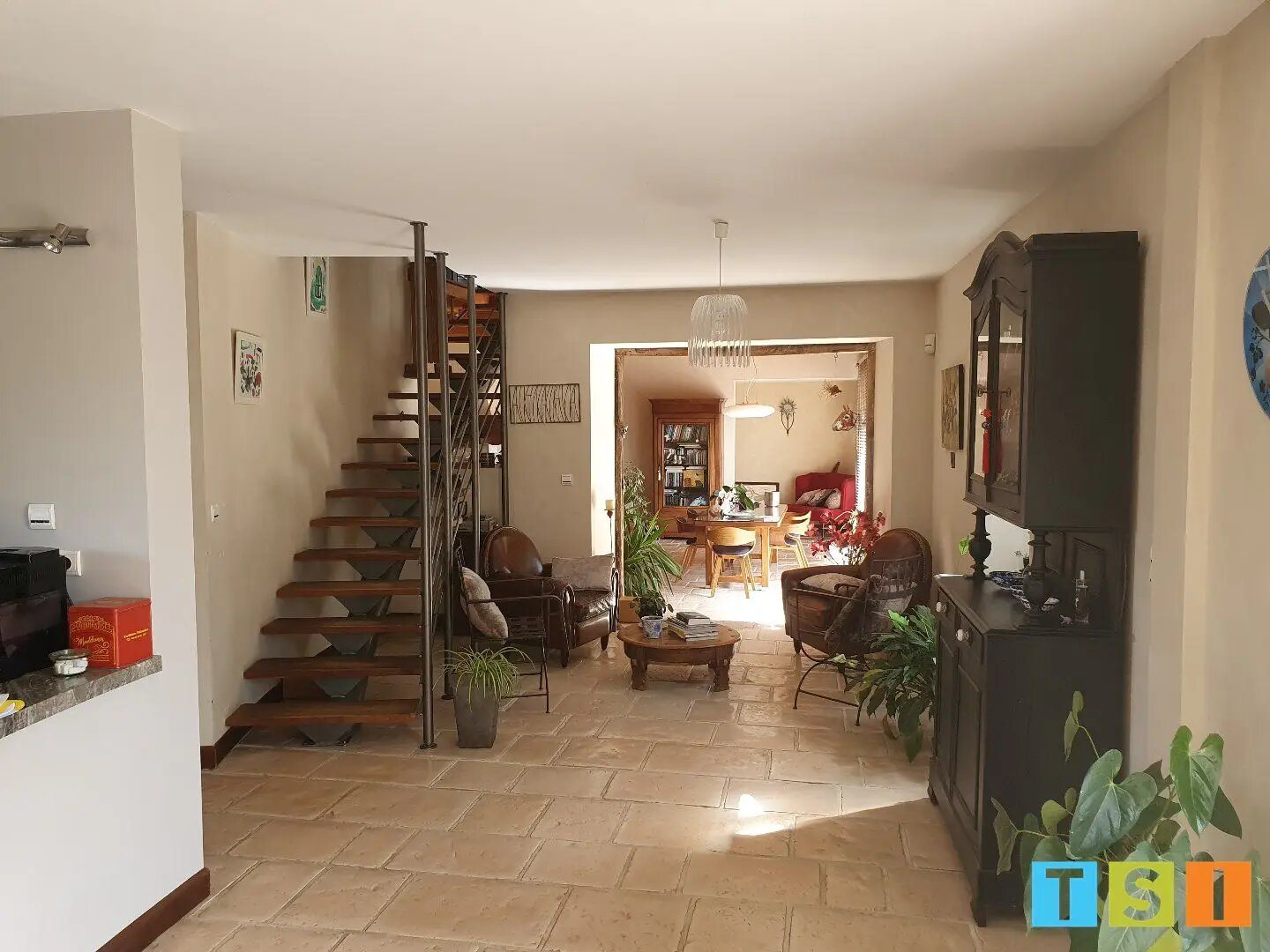 Maison à vendre, 236m², Saint-Gaudens