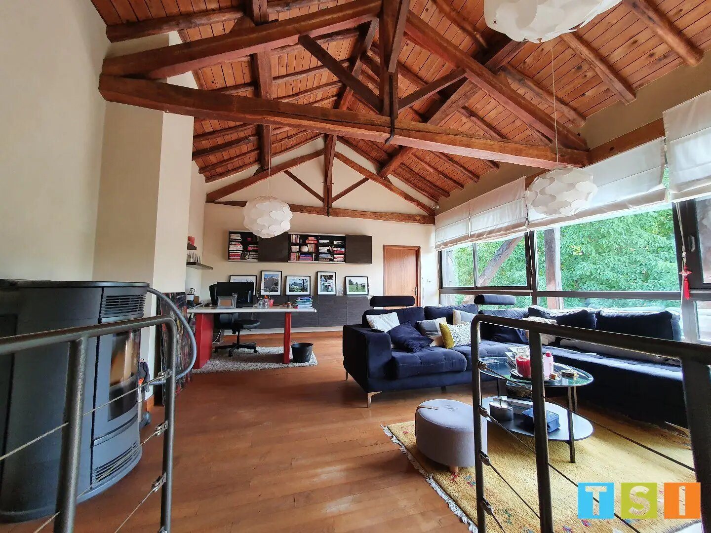 Maison à vendre, 236m², Saint-Gaudens