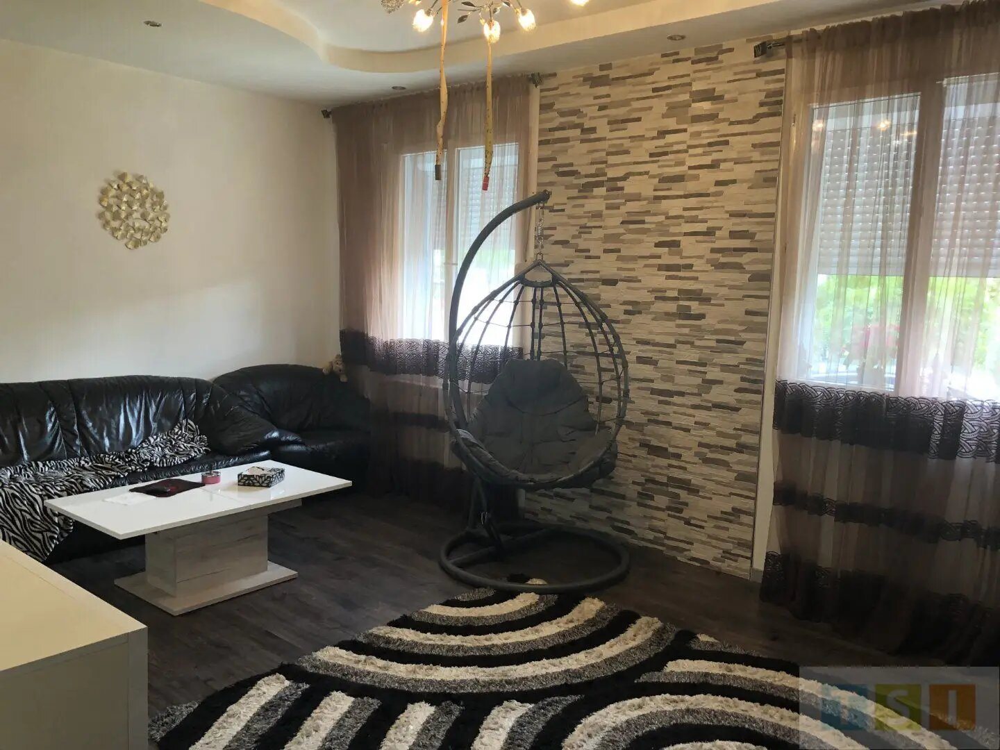 Maison à vendre, 115m², Lannemezan