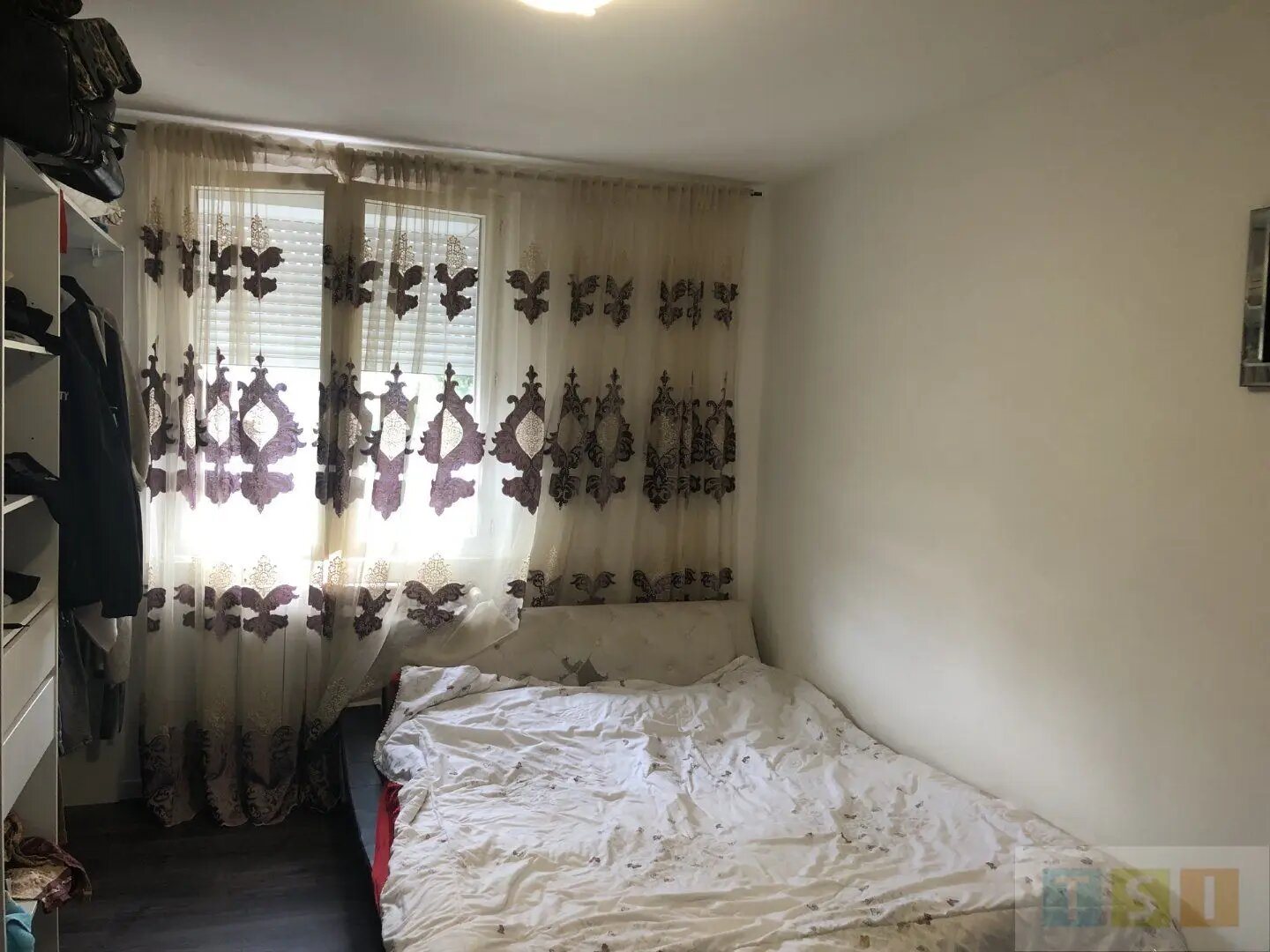 Maison à vendre, 115m², Lannemezan