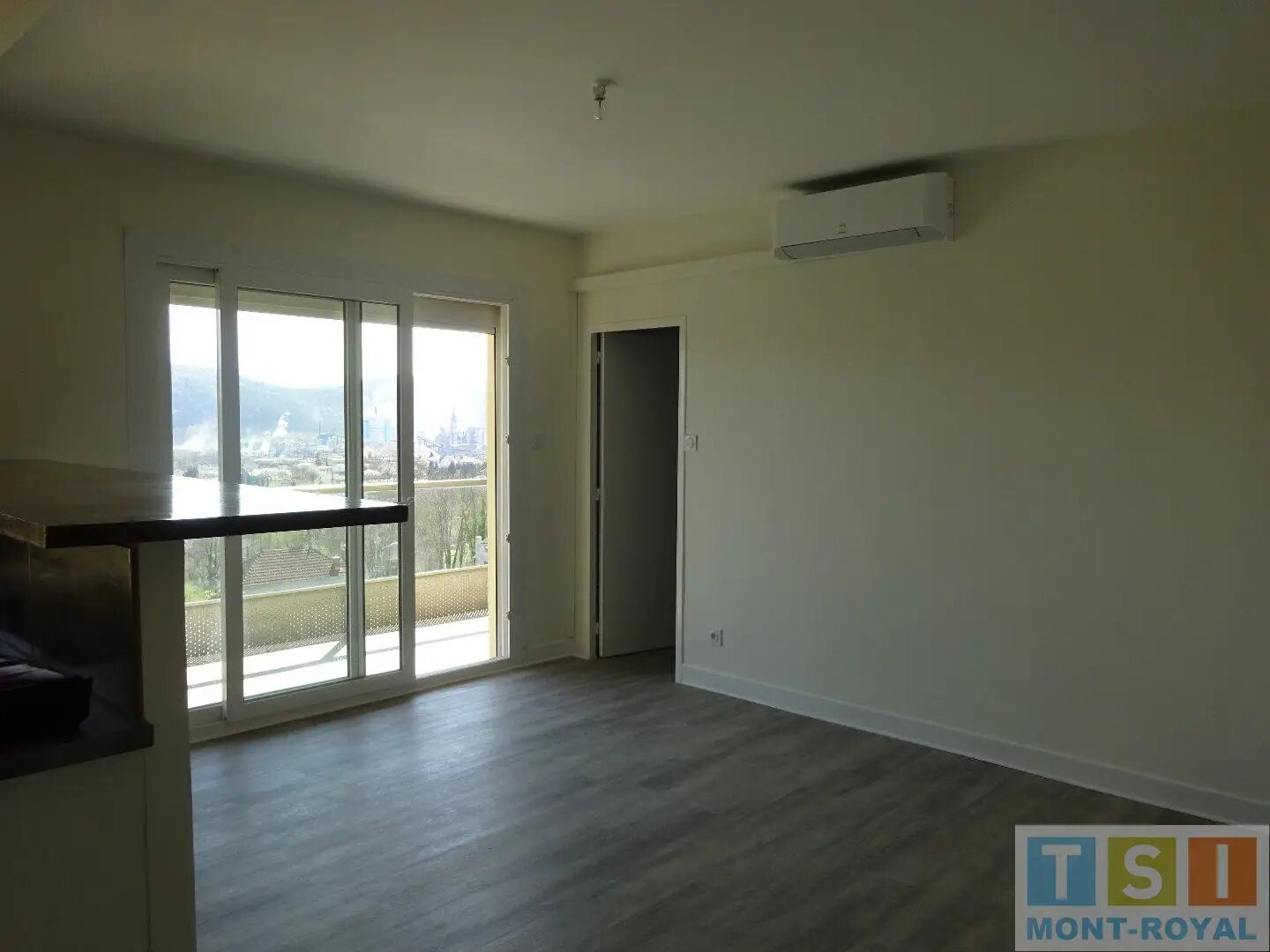 Appartement à louer, 39m², Saint-Gaudens
