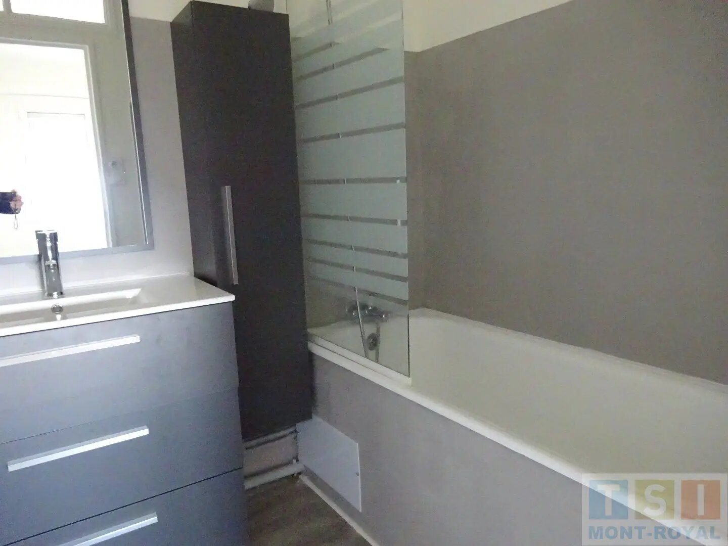 Appartement à louer, 39m², Saint-Gaudens
