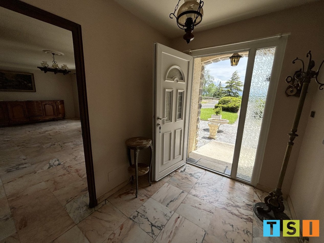 Maison à vendre, 120m², Saint-Gaudens