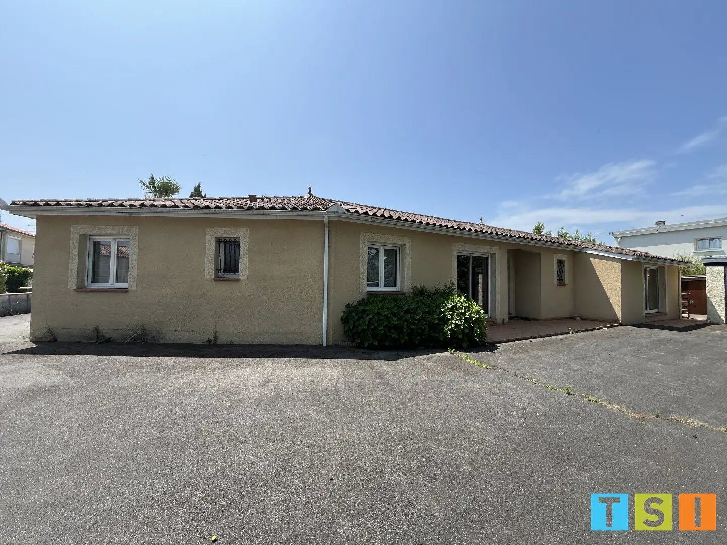 Maison à vendre, 169m², Saint-Gaudens