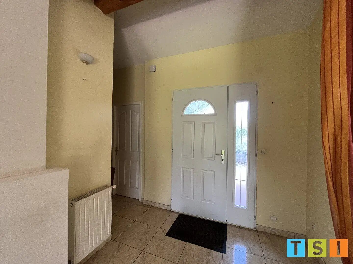 Maison à vendre, 169m², Saint-Gaudens