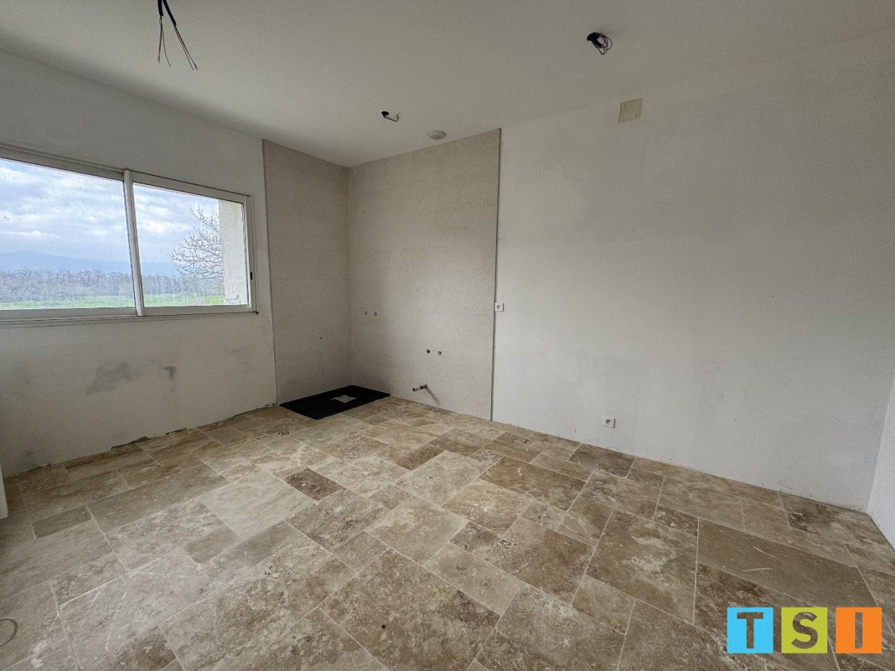 Maison à vendre, 182m², Villeneuve-de-Rivière