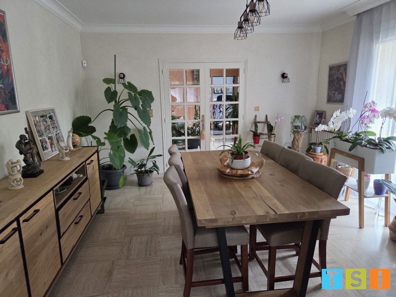 Maison à vendre, 240m², Boulogne-sur-Gesse