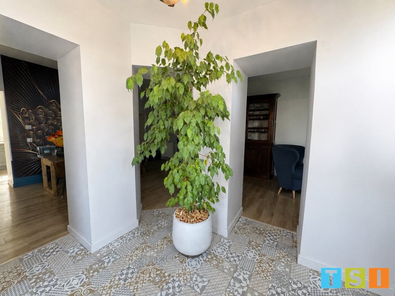 Maison à vendre, 155m², Cazères