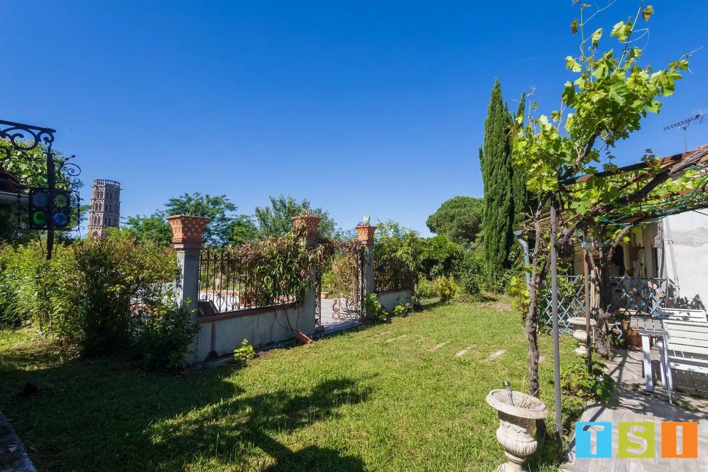 Maison à vendre, 155m², Rieux-Volvestre