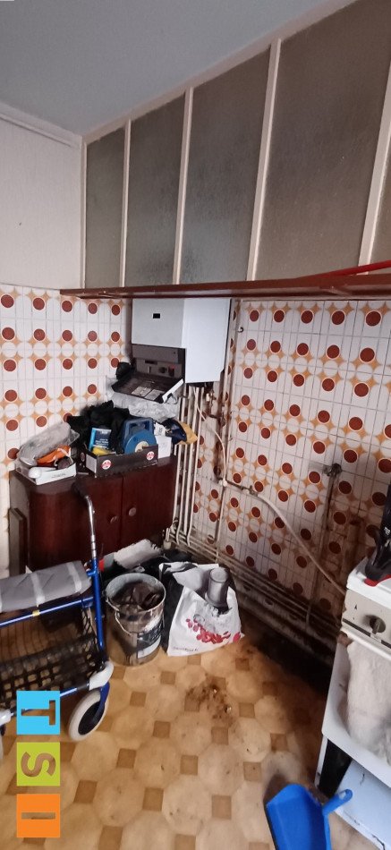 Maison à vendre, 90m², Bagnères-de-Luchon