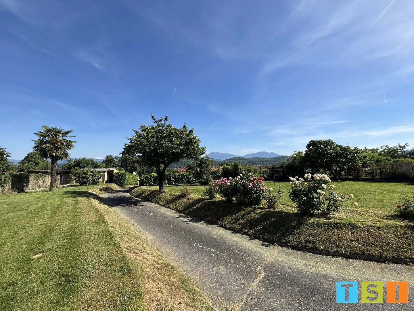 Maison à vendre, 132m², Saint-Gaudens