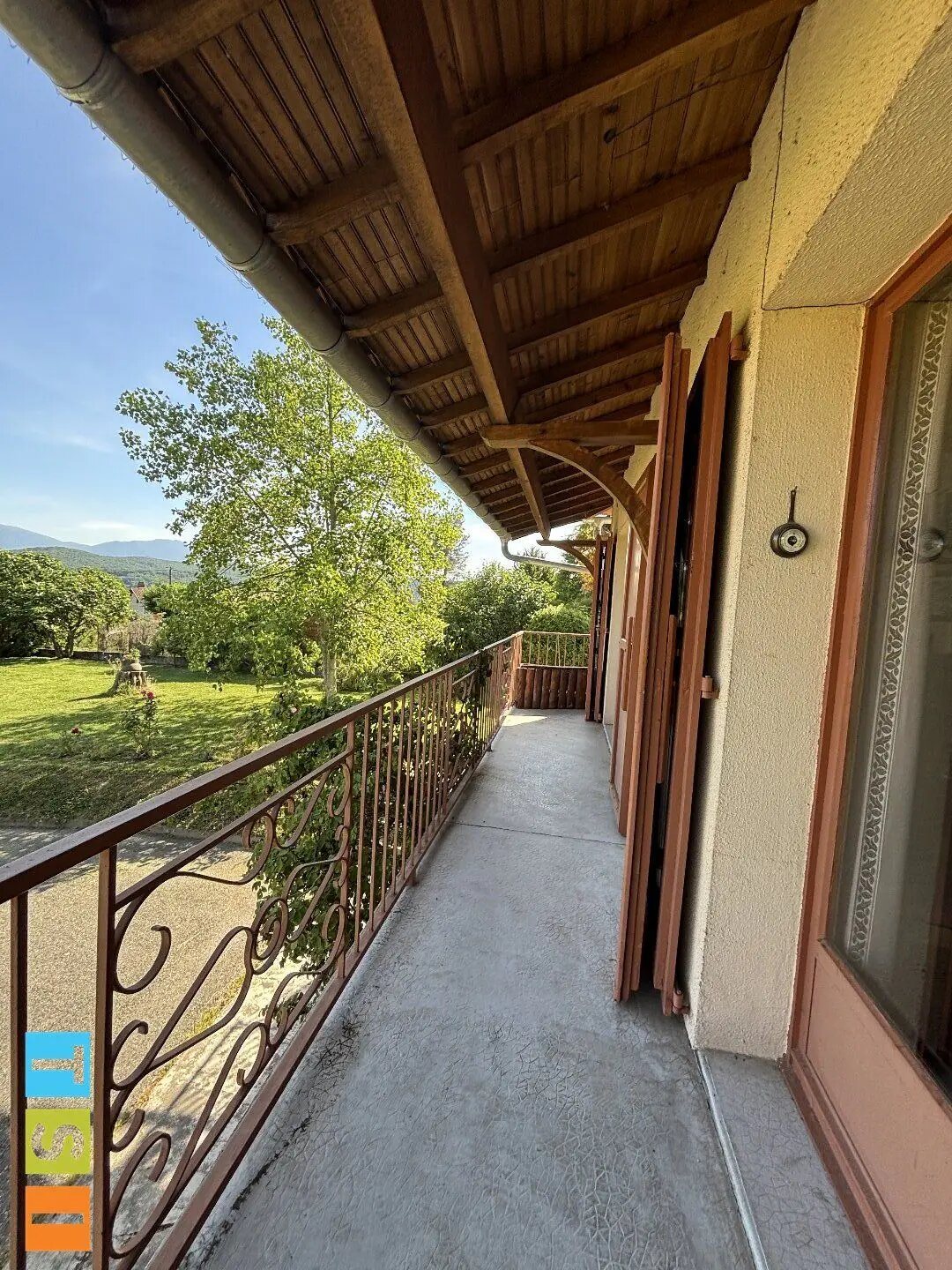 Maison à vendre, 132m², Saint-Gaudens