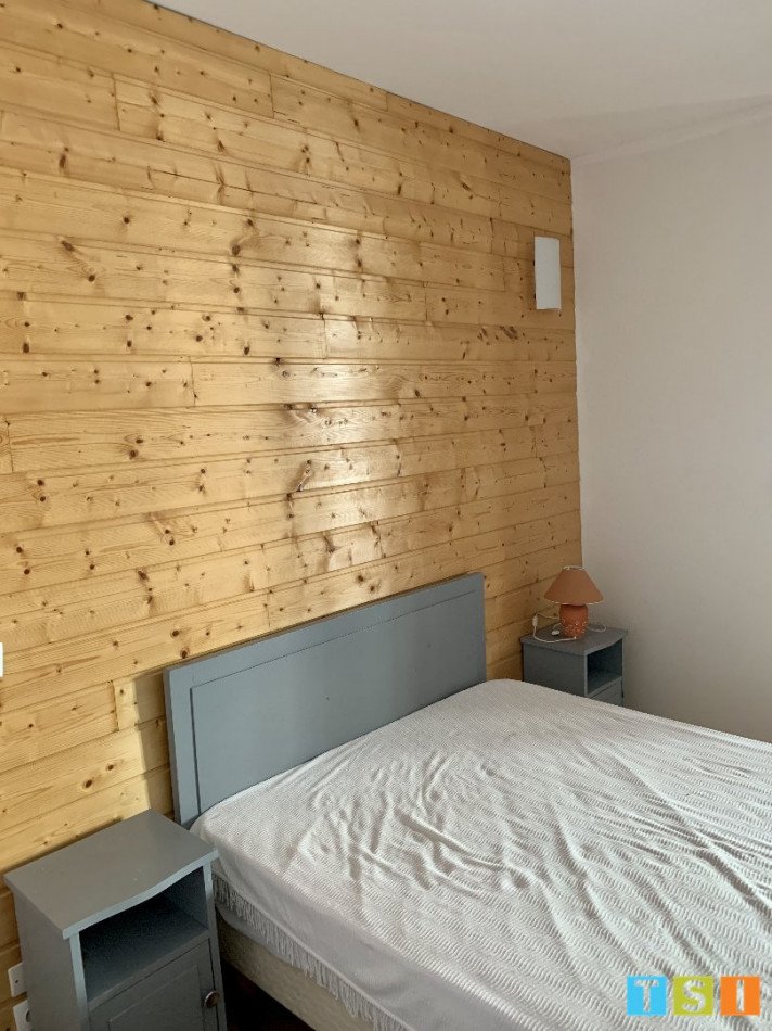 Appartement à vendre, 133m², Bagnères-de-Luchon