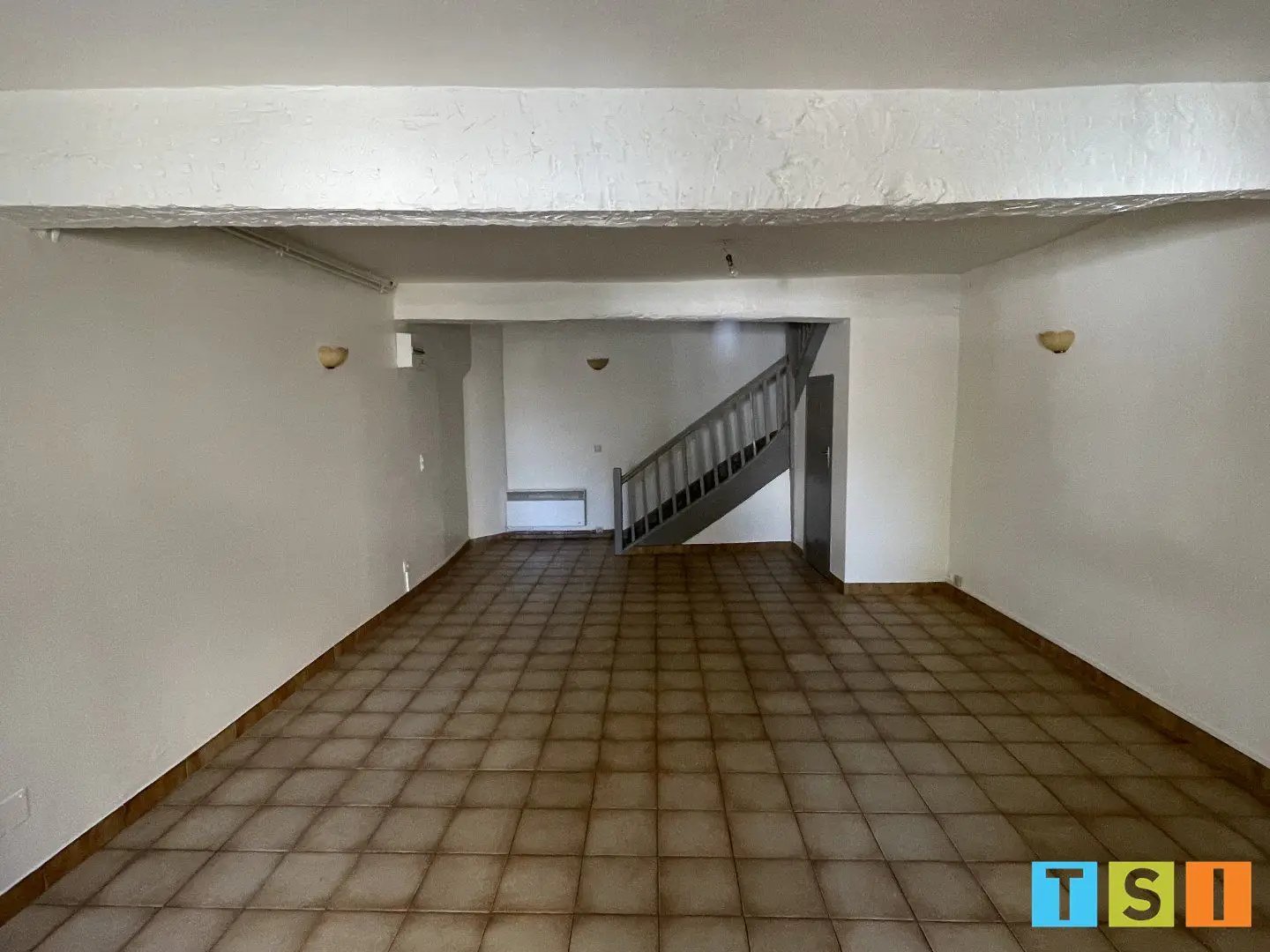 Appartement à louer, 74m², Saint-Gaudens