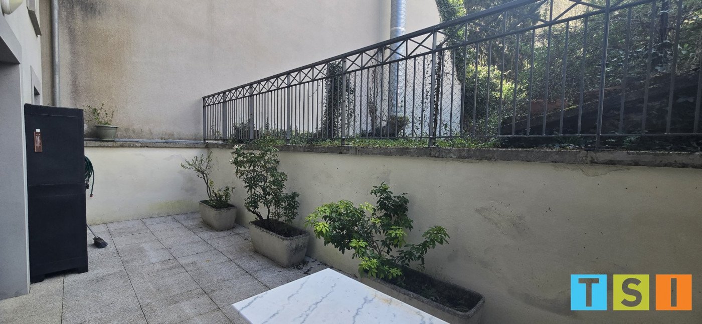 Appartement à vendre, 91m², Bagnères-de-Luchon